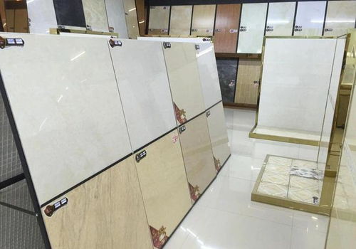 如果自己裝修新房,一定要參考這16條自裝攻略,建議收藏起來