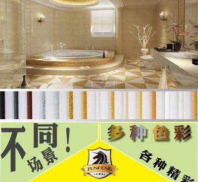 【尊豐 廠家批發美縫劑 原材料日本進口 雙管美縫劑 瓷磚膠 銀】價格_廠家_圖片 -