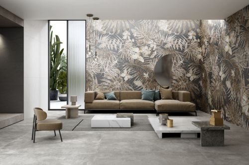 酷家樂對(duì)話芒果瓷磚 產(chǎn)品制勝,渠道賦能,因設(shè)計(jì)而不凡