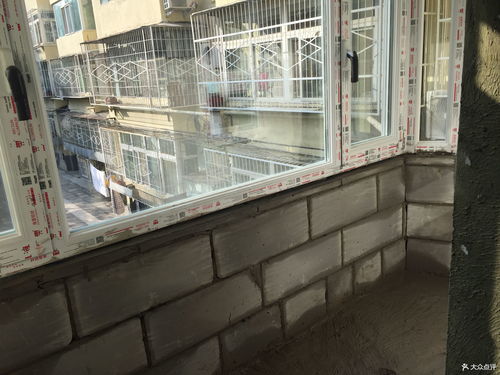 合建志洋裝飾地址,電話,報價,裝修案例 圖 北京裝修公司 大眾點評網