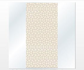 瓷磚價(jià)格 瓷磚價(jià)格表 瓷磚圖片 瓷磚品牌 瓷磚分類 太平洋家居網(wǎng)產(chǎn)品庫(kù)