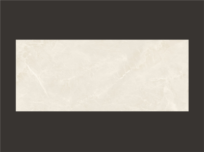 駱駝磁磚、駱駝磁磚品牌