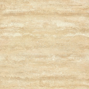 【瓷磚批發/仿木紋仿古地磚200*1000/茂名】價格,廠家,圖片,陶瓷鋪地磚,佛山市高恩科技-