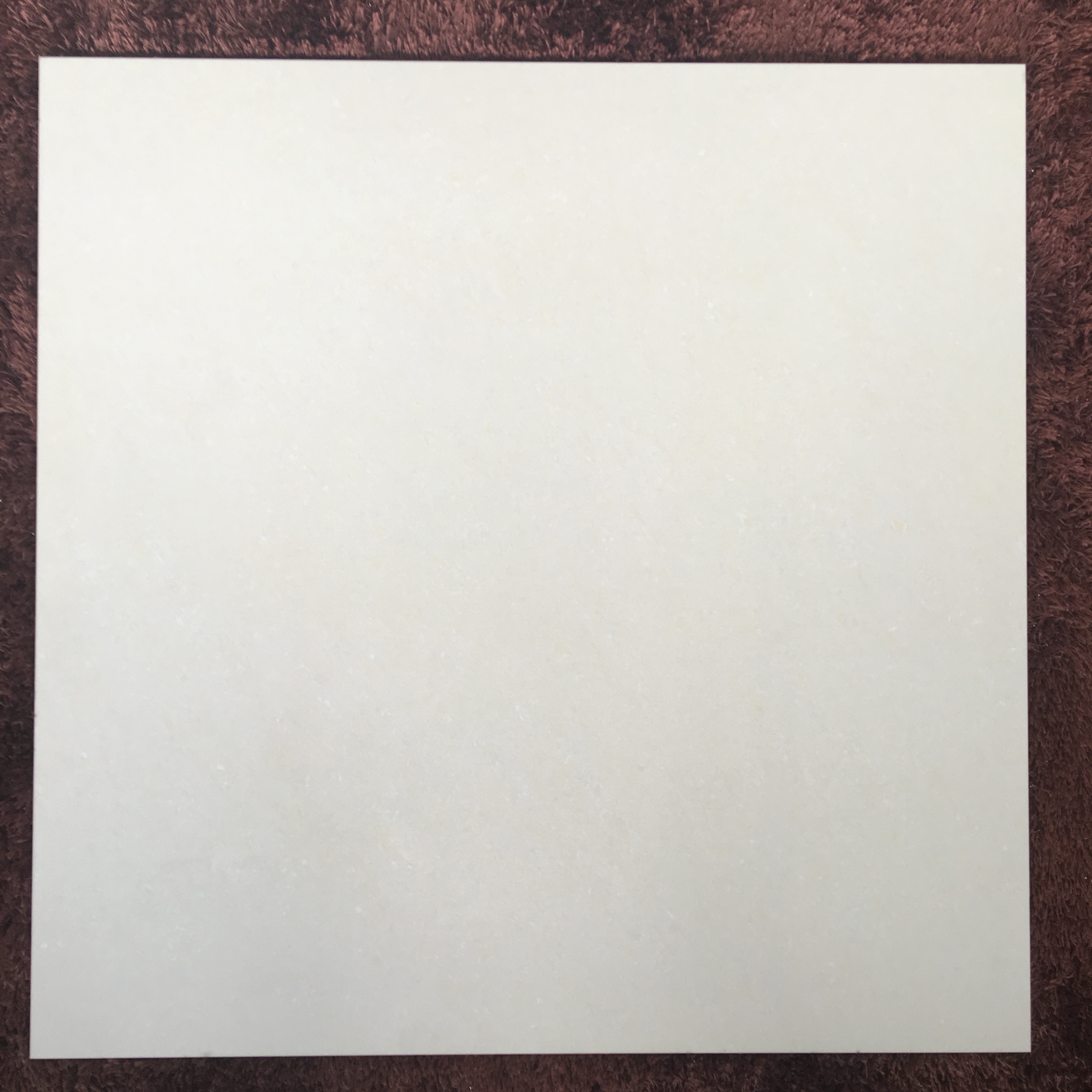 廠家直銷大廠加白加厚800黃聚晶大數量工程靚磚特價供應-佛山陶瓷網-FsTaoci.com