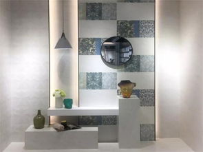 米蘭生態(tài)陶瓷 米蘭生態(tài)瓷磚廠家 中瓷網(wǎng)