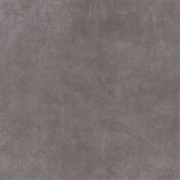 廣東佛山仿古磚工廠直銷(xiāo)批發(fā),toe瓷磚 認(rèn)證 廣東佛山仿古磚最低優(yōu)惠價(jià)格