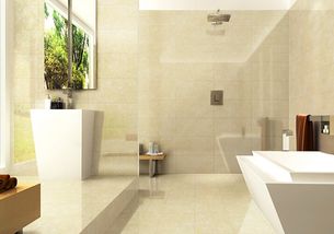 東鵬瓷磚與馬可波羅瓷磚全方位對比，哪個(gè)更適合您的家裝？