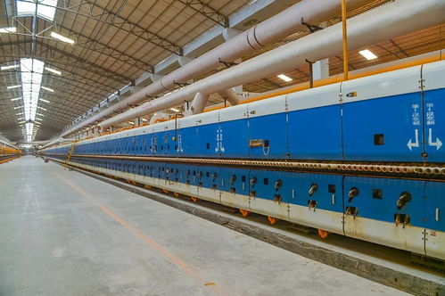 匯亞磁磚 躋身一線品牌，榮膺三項(xiàng)大獎?wù)蔑@卓越品質(zhì)