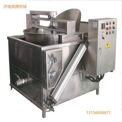 中國水處理設備供應商價格及廠家概覽