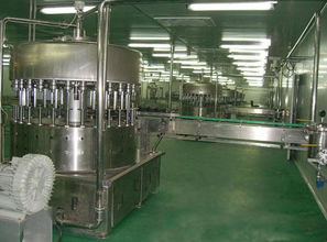 機電設備安裝工程概述