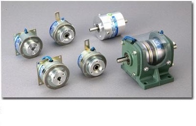 amu 20C與amu 40C機電設備 特性、應用與比較