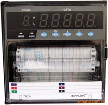 深圳市創(chuàng)豐機電設備有限公司記錄儀產(chǎn)品全覽