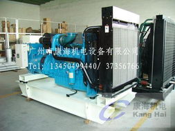 廣東廣州市康海機電設備 專業(yè)供應，錢眼商機分類引領(lǐng)機電設備采購新趨勢