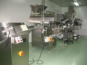 川將機(jī)電設(shè)備加盟 聚焦水處理領(lǐng)域，共創(chuàng)財(cái)富未來(lái)