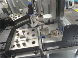 新能源非標(biāo)設(shè)備定制采購(gòu)新篇章 佳泰機(jī)電設(shè)備引領(lǐng)行業(yè)創(chuàng)新