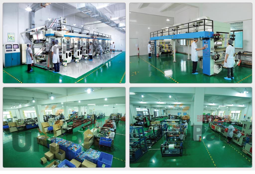 水處理設(shè)備 現(xiàn)代工業(yè)與生活的水質(zhì)守護(hù)者