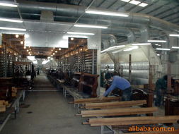 深圳市寶安區(qū)公明日力發(fā)機(jī)電經(jīng)營部 家具制造與水處理設(shè)備的專業(yè)供應(yīng)商