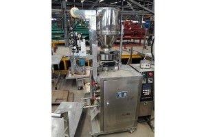 全面解析回收食品廠整廠設(shè)備 飲料廠與果汁廠生產(chǎn)設(shè)備及水處理系統(tǒng)