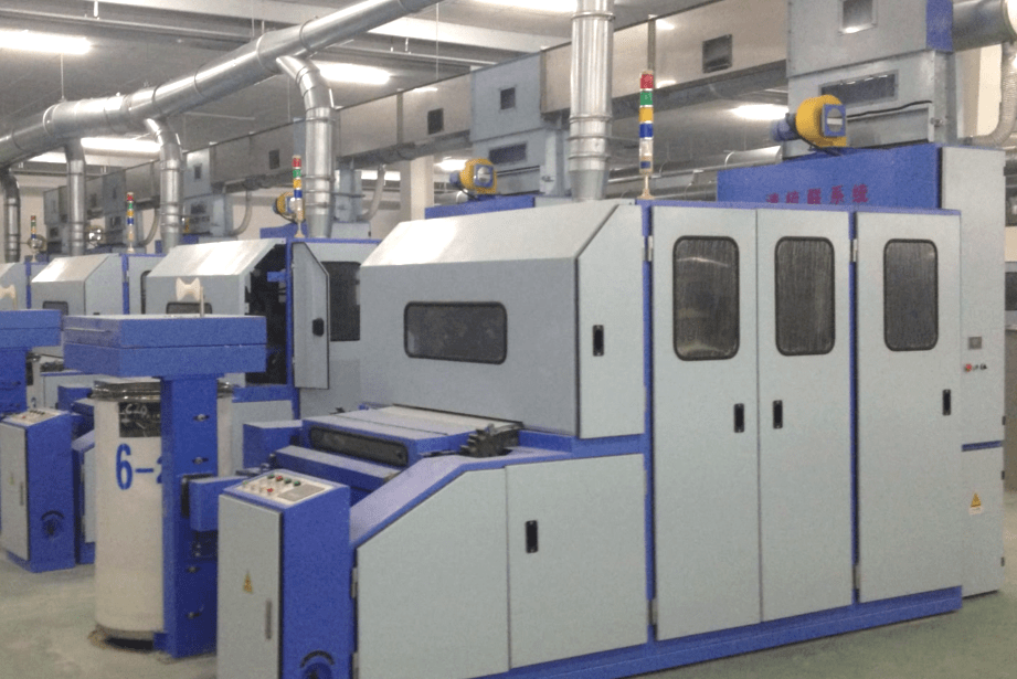 崇明區(qū)水處理機(jī)電設(shè)備品牌綜合盤點(diǎn) 引領(lǐng)行業(yè)潮流，打造一流凈化方案