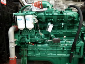 水處理領(lǐng)域機(jī)電設(shè)備安裝與維修資質(zhì)的核心區(qū)別