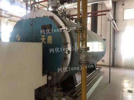 高價(jià)回收舊機(jī)電設(shè)備與庫(kù)房積壓物資，專(zhuān)業(yè)處理水處理設(shè)備