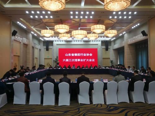 第十六屆中國國際輪胎及橡膠技術(shù)展覽會完美收官
